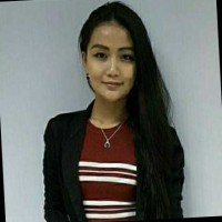 Krizza Marie Villarba