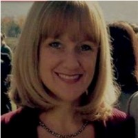 Robin Quinn