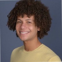 Justin Penn