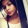 Snehal Chikodikar