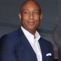 David Lowe