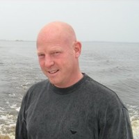Marco Groenhorst