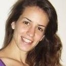 Luciana Paula Gonzalez Selmi