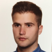 Jakub Witkowski
