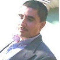EFREN PARRA