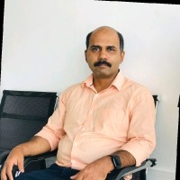 Joby Mathew