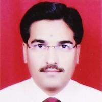 Ajay Bhatt
