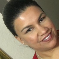 Zayda Amador De Rirera