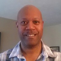 Tim Dixon
