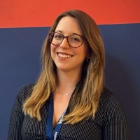 Lucia Simon Sanchez