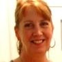 Beth Rommel