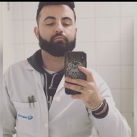 Vinicius Cezar de Godoy