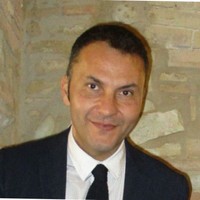 Daniele Conti