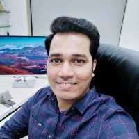 Nishant Wagh