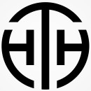 H. Thompson - H.