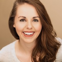 Rachel Lind