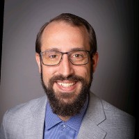Andrew Miller, Cpwp-M