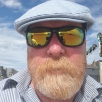 Stuart Noon