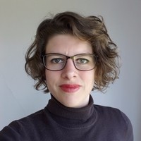 Didi Groenhoff