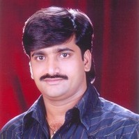 Srinivas Katragadda