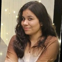Pratiksha Singh