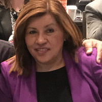 Eluzabeth Escobar