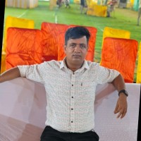 samir sahoo
