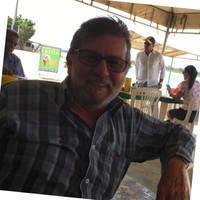Edson Pazin Grama