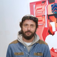 Lars Wunderlich
