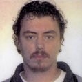 Catalin George Radu