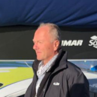 Laurent Bouquet Des Chaux