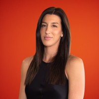 Amanda Shapiro