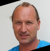 Zhovnir Oleg