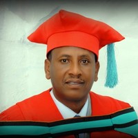 Endalew Kufi