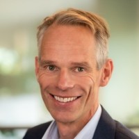 Hans Kroodsma