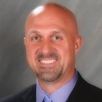 Craig Ladig