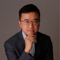 Lee Leo