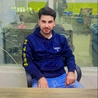 Muhammad Qasim