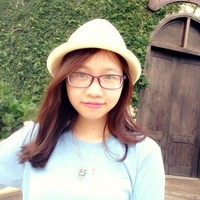 Phuong Dang