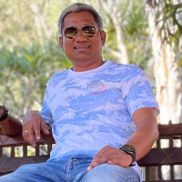 Vijay Kanawade