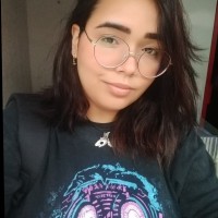 Beatriz F.