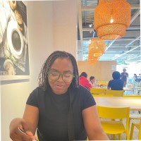 Jessica Adeyemi