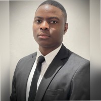 Tafadzwa Manyanye