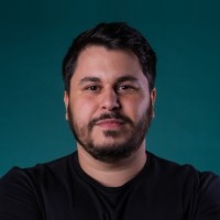 Jefferson Mendonça