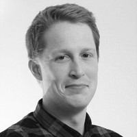 Anders Mølbak Mathiesen