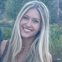Madison (Maddie) Maloney