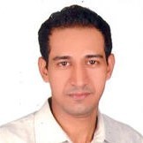 Raj Kumar Sharma