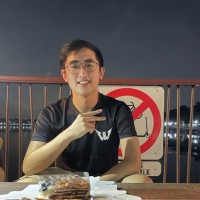 Ernest Ng
