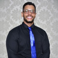 Vinícius Luan De Souza Oliveira