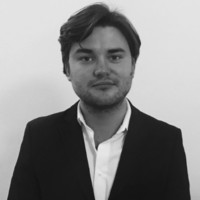 Nils Lundquist